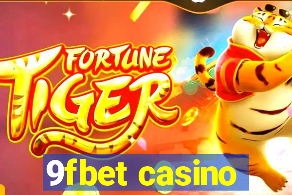 9fbet casino